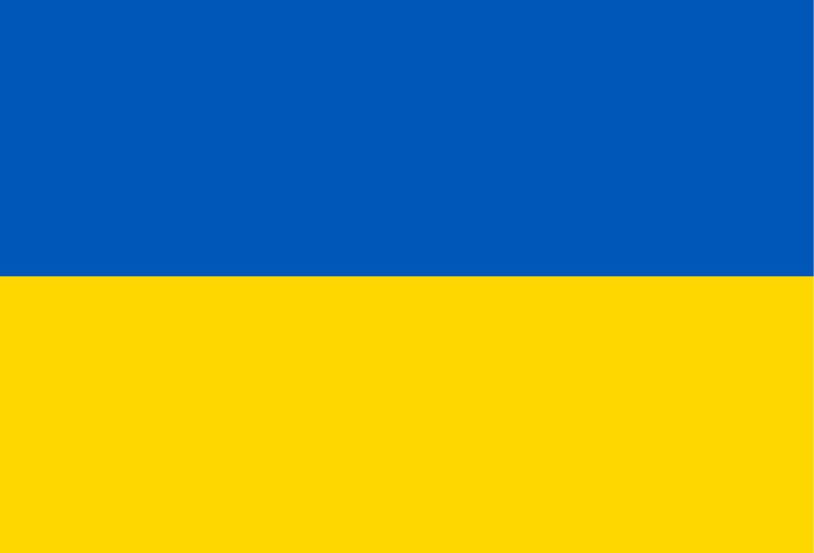 ukraine.144b8a36060.jpg