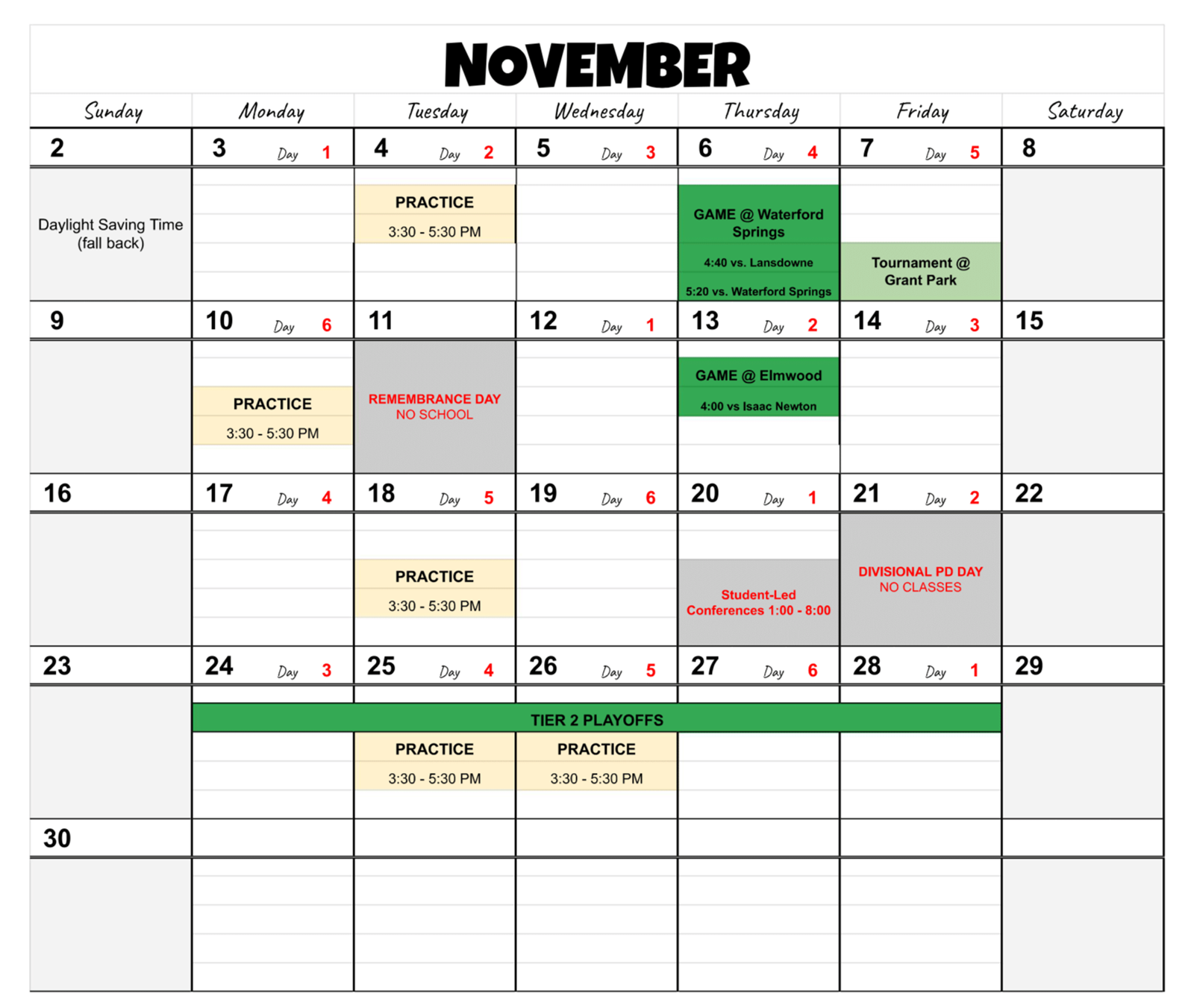 volleyball-schedule-tier-2-november-1.f6d00034329.png