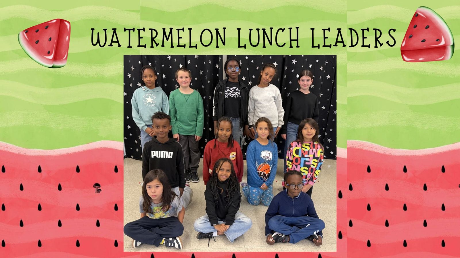watermelon-lunch-leaders-oct-dec-2026.e0b2c839337.jpg