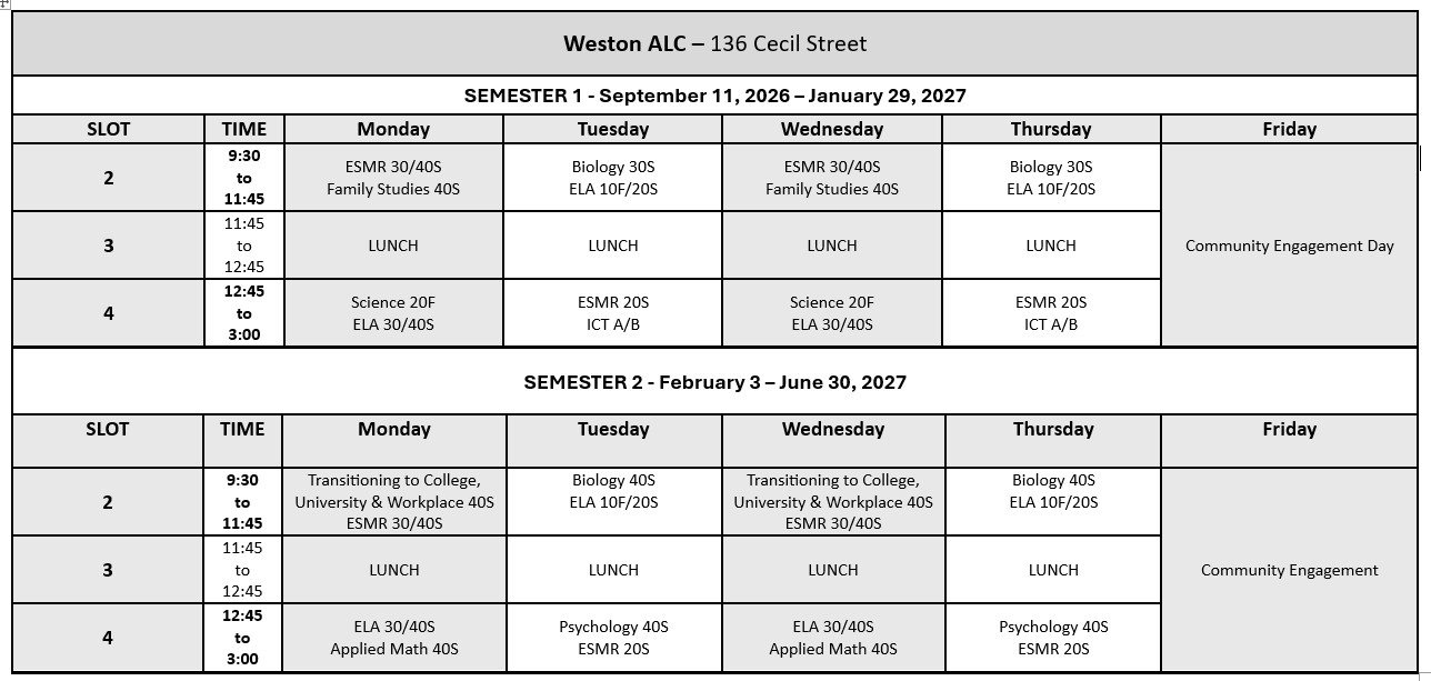 weston-alc.8df47a37837.jpg