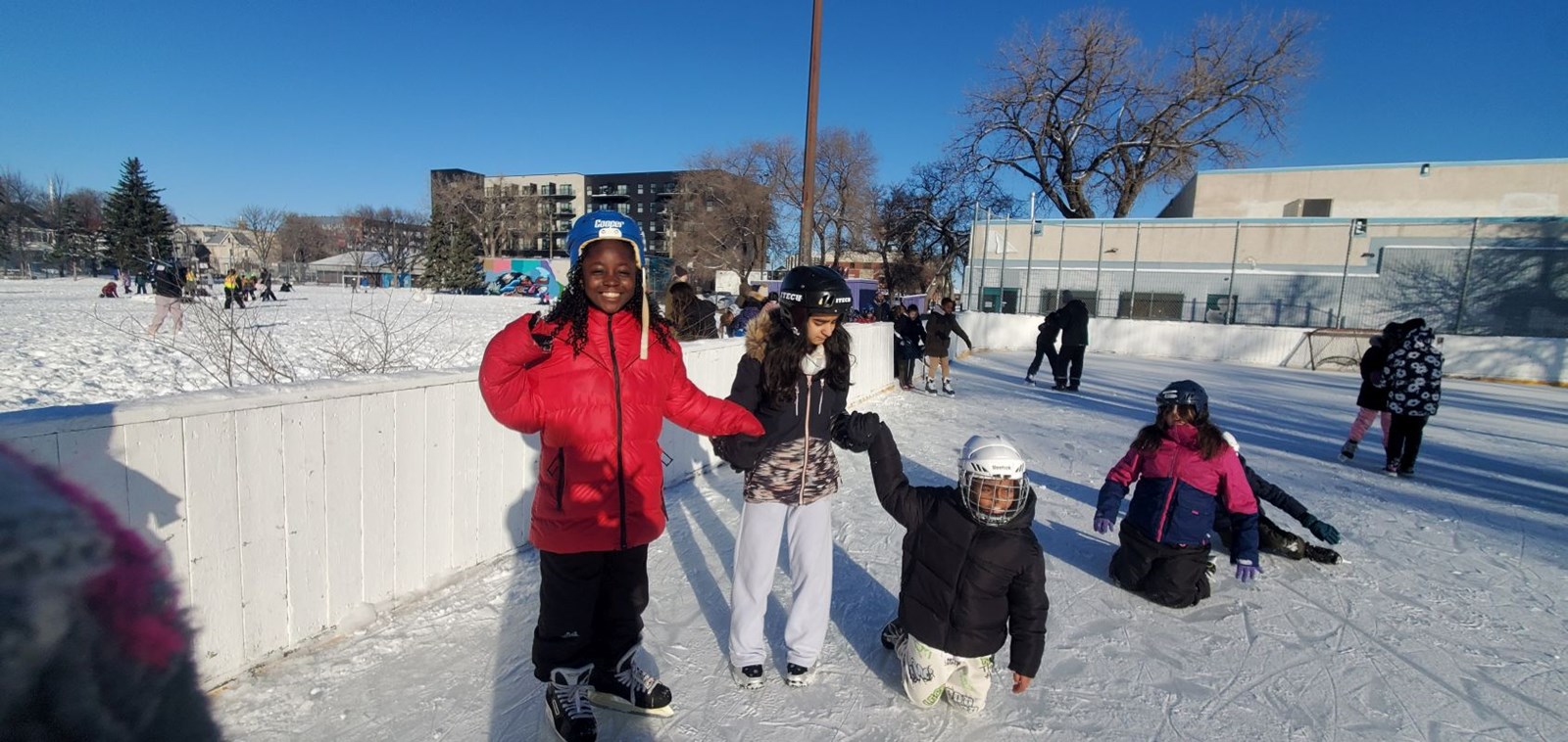 winterfunday20260015.b4ffde35344.jpg
