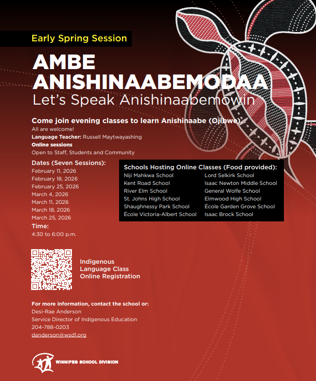 wsd-anishinaabemowin-spring-language-classes.d6f1cf35896.png