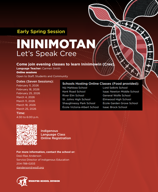 wsd-cree-spring-language-classes.07e4b935897.png