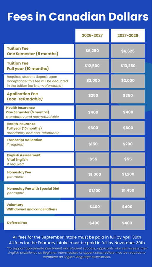 wsd-fees-website.eb8fe738112.png
