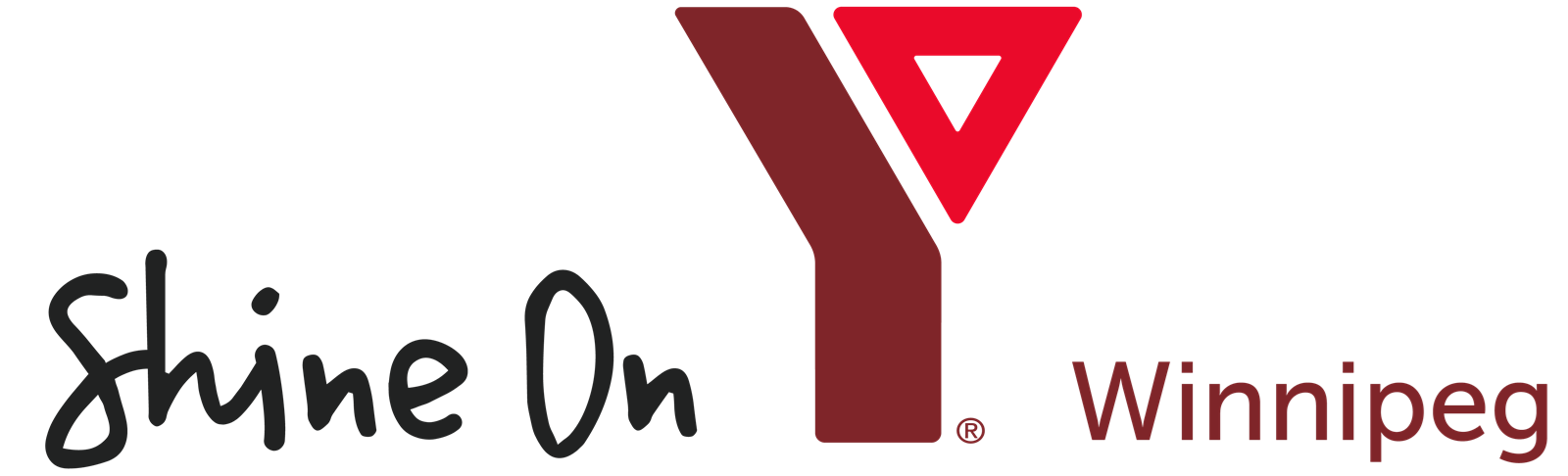 ymca.e2124d37845.png