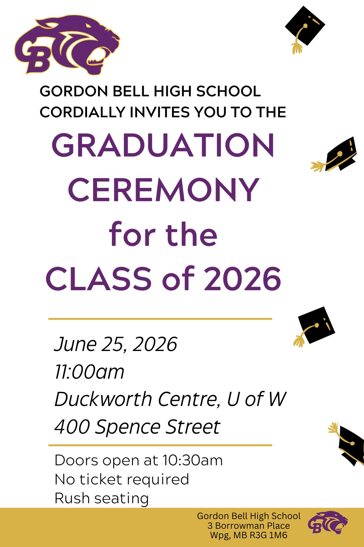 2026 Convocation Invitation.jpg