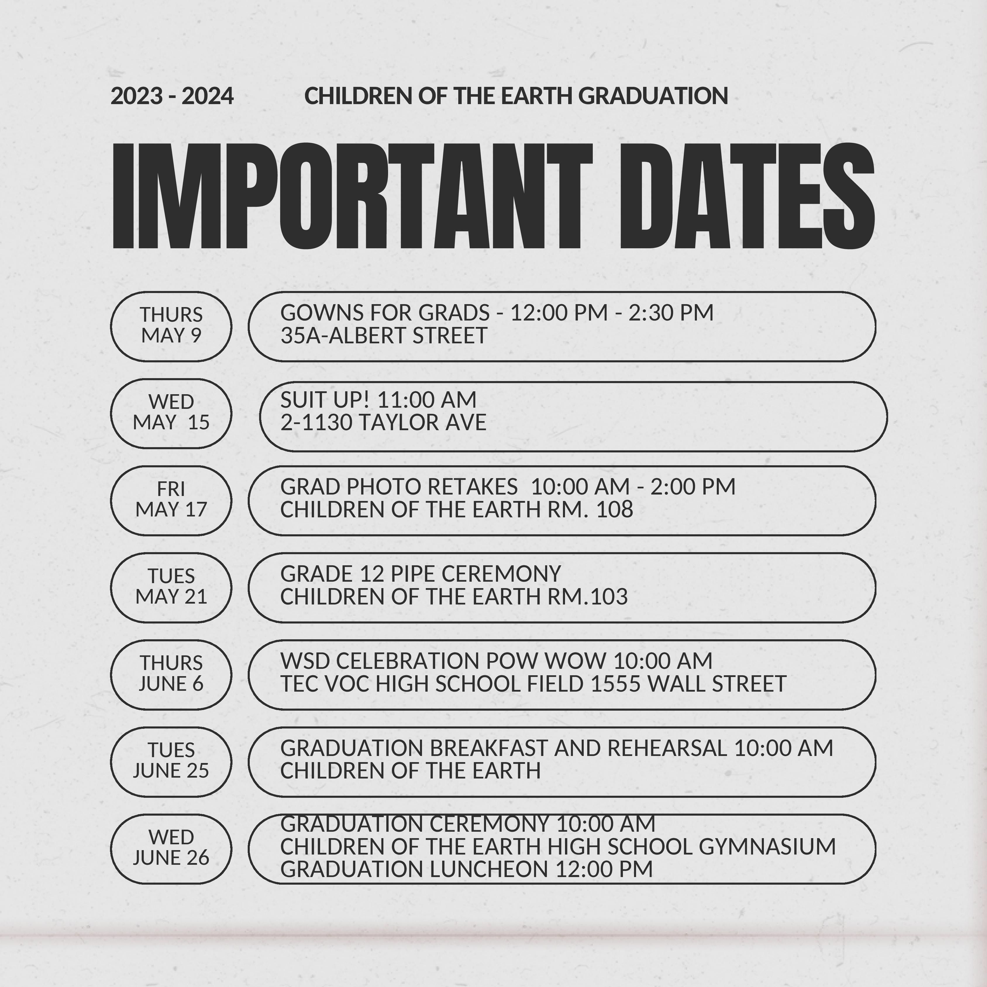 Children of the Earth Graduation Important Dates May and June-page-001.jpg