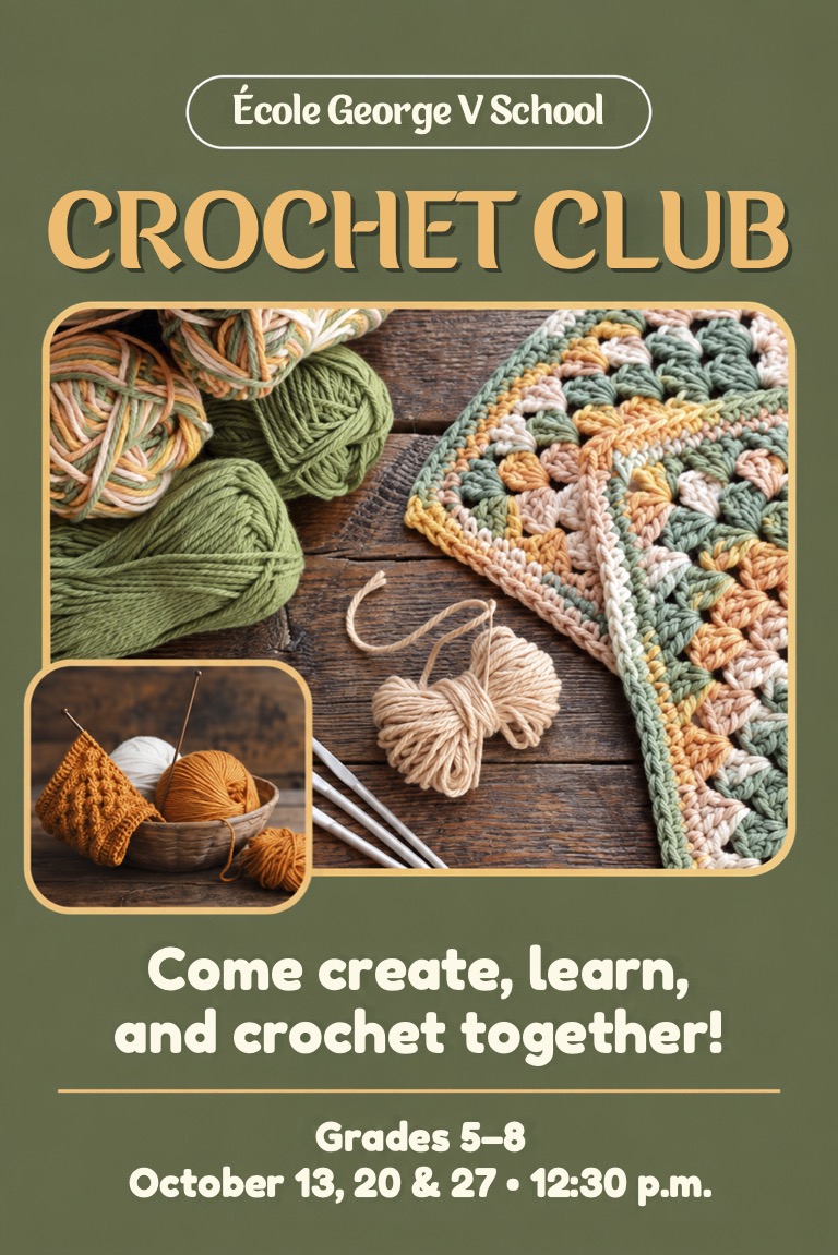 crochet club.jpg