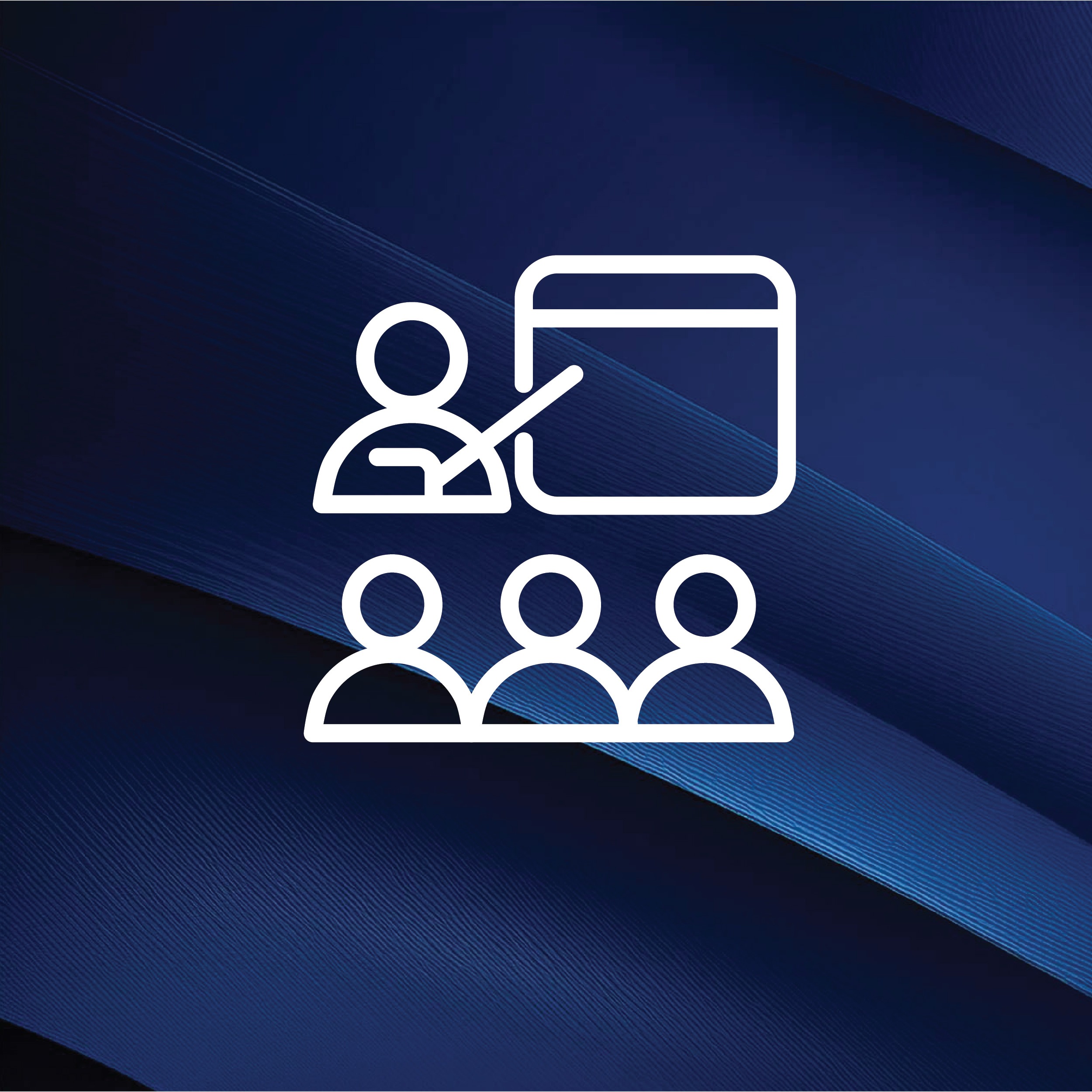 Class Attendance Dashboard for Winnipeg School Division