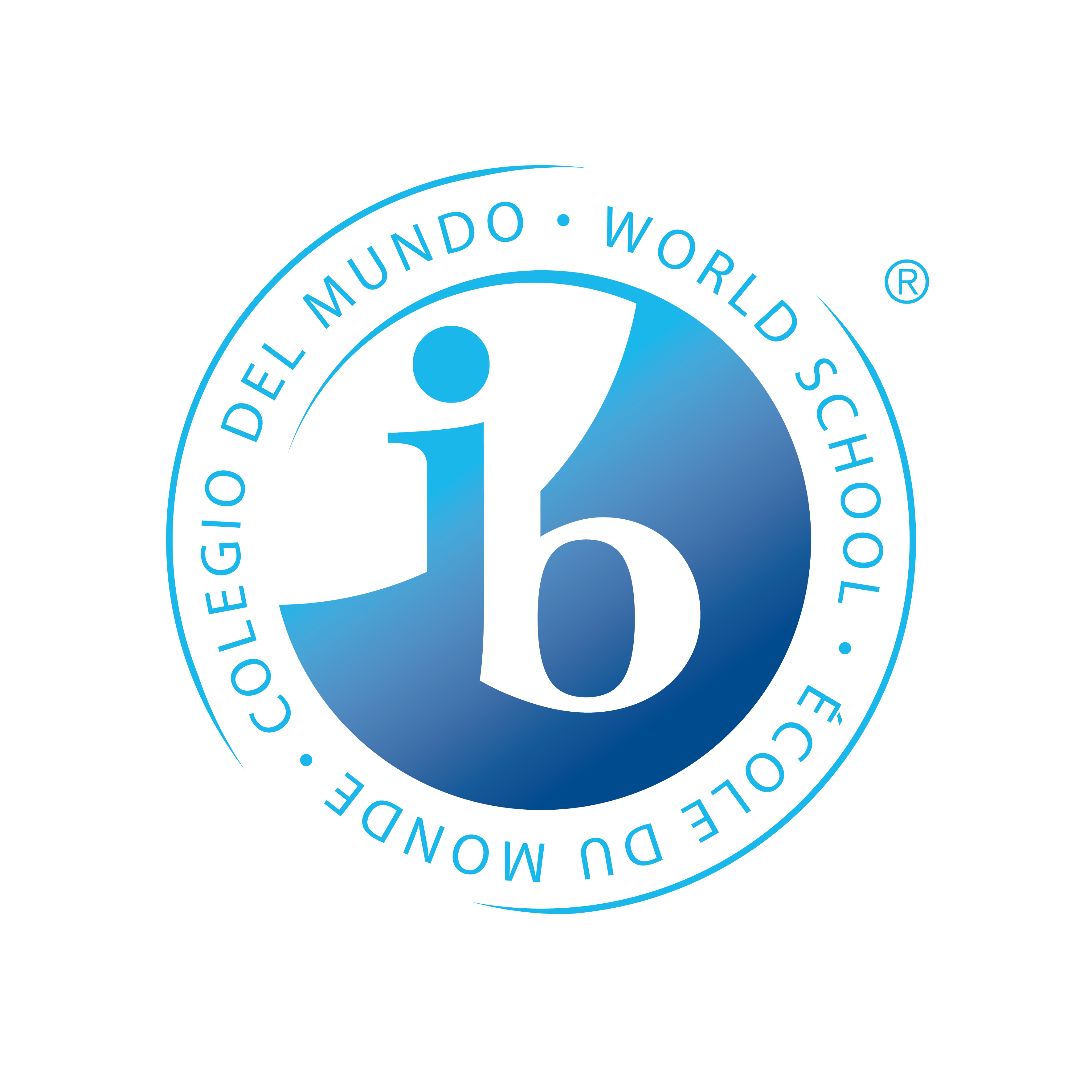 ib-world-school-logo-2-colour2-01.jpg