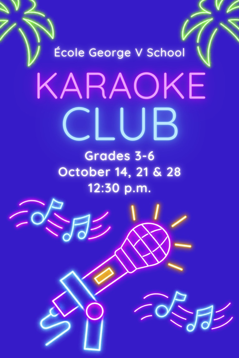 karaoke club.jpg