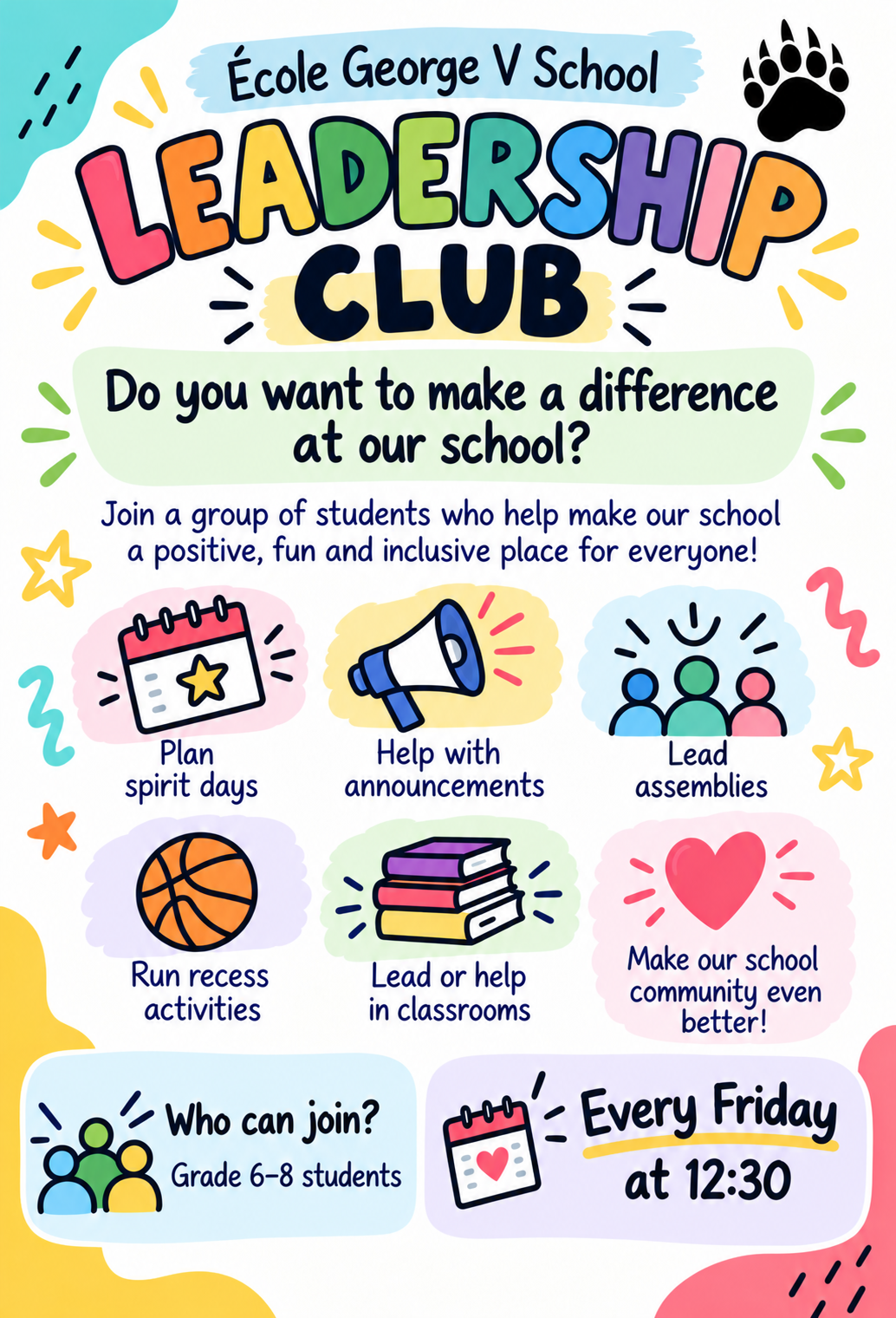 Leadership Club.png