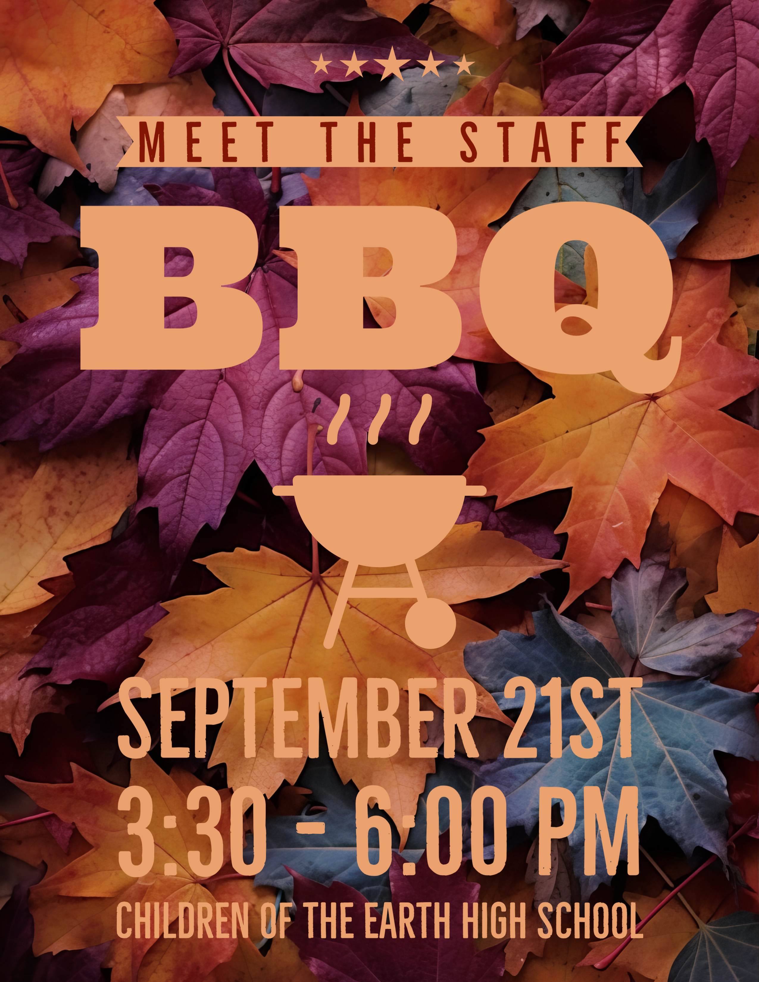 Meet the Staff BBQ_September 21st, 2023.PNG