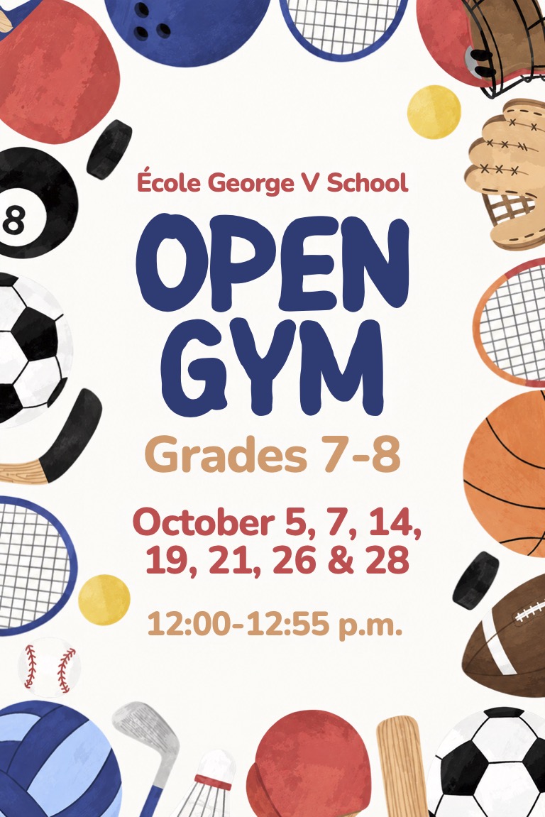open gym.jpg