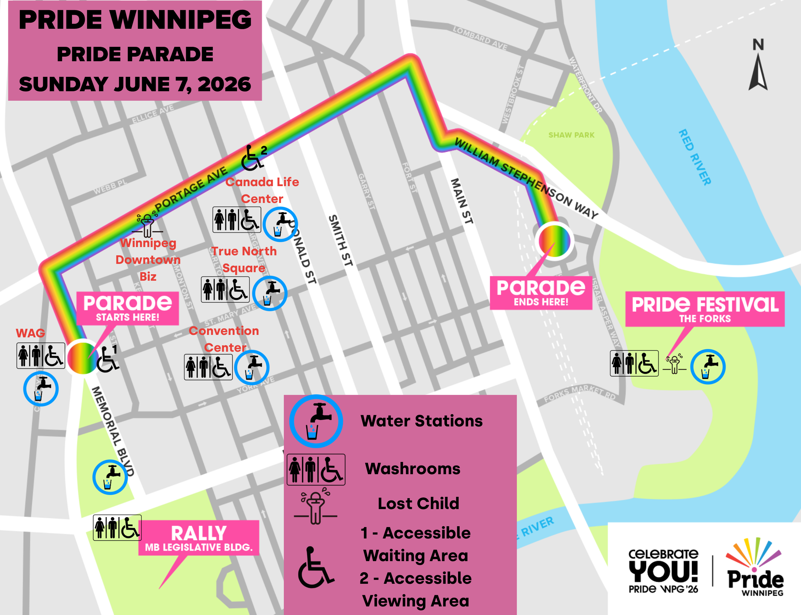 Pride2026_Parade-Map.png
