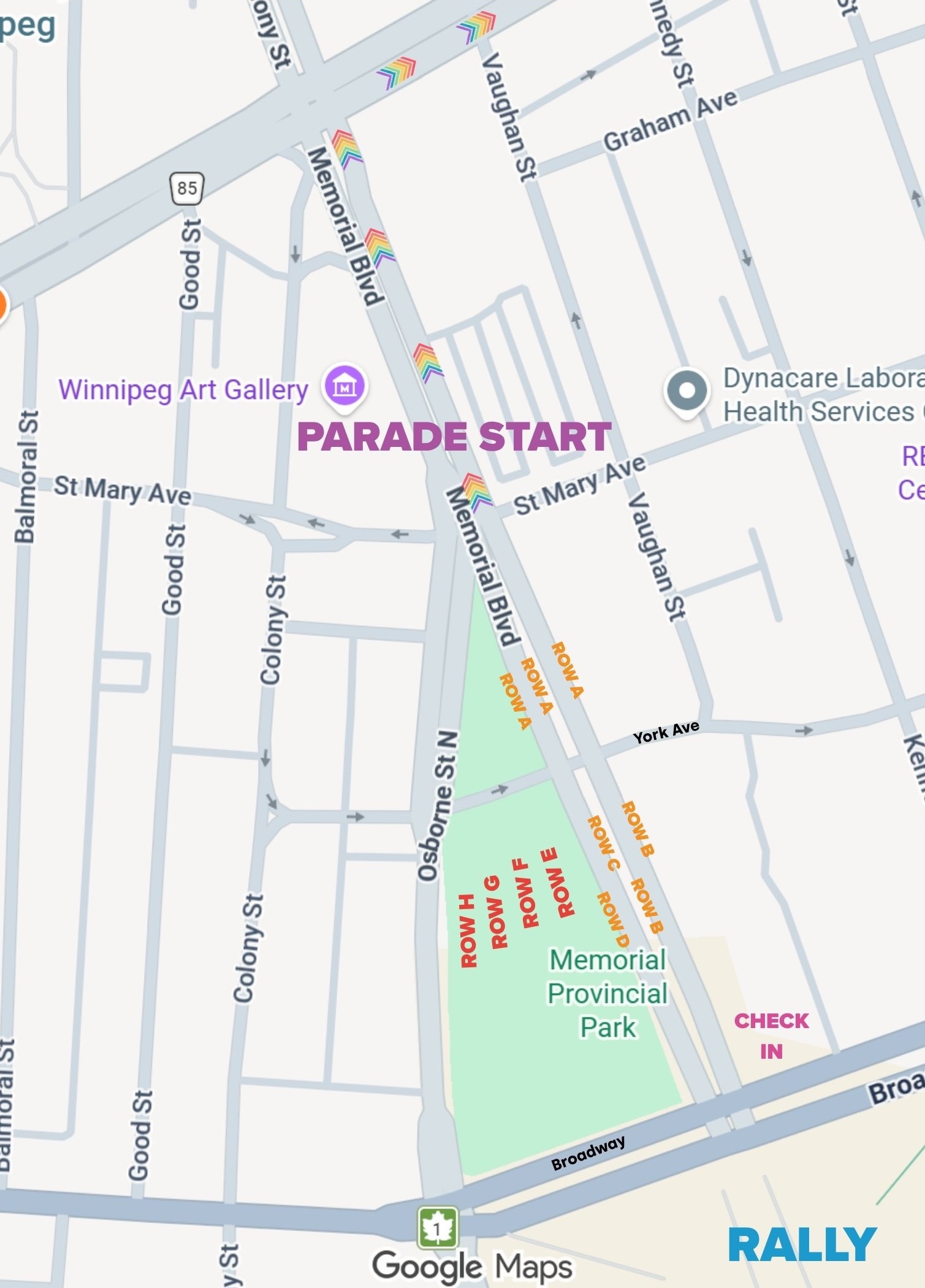 Pride2026_Staging-Map.jpg