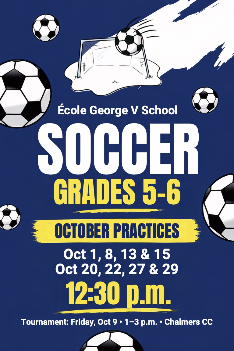 soccer club.jpg