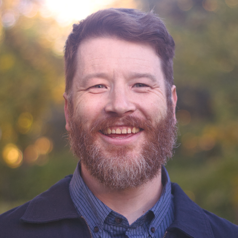 Andrew Kohan, Ward 2 school board trustee