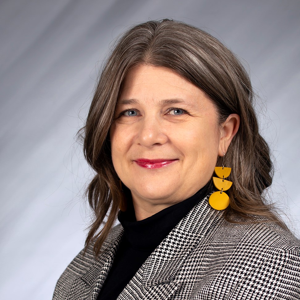 Tamara Kuly, Ward 7 school board trustee