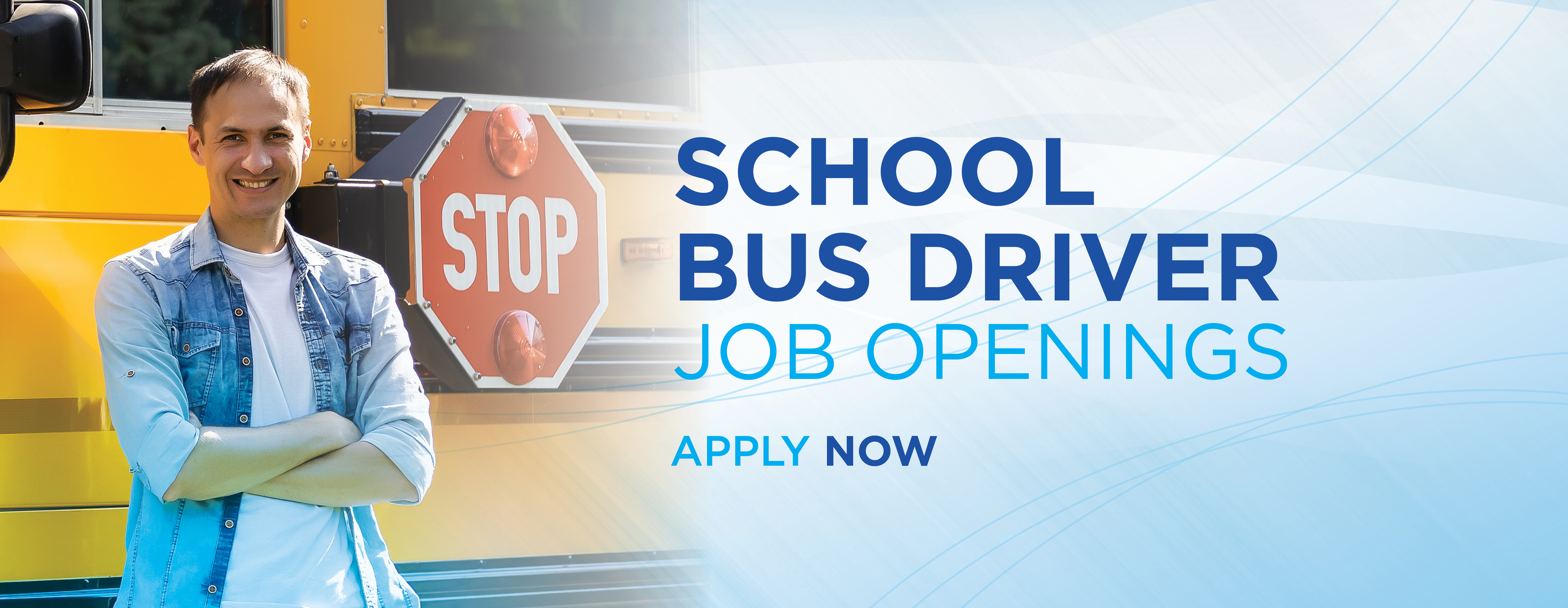 WSD%20Careers%20Art%20Tiles%20Bus%20Drivers%20WEB%20Art4%20NEW.jpg