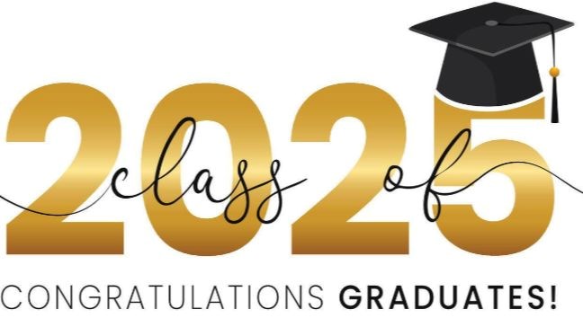 GRAD 2025