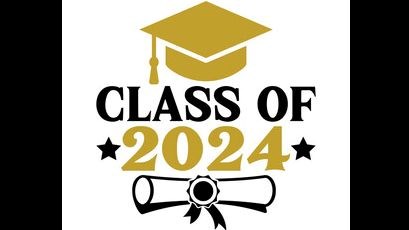 Class of 2024