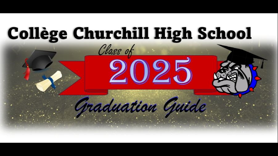 Grad 2025