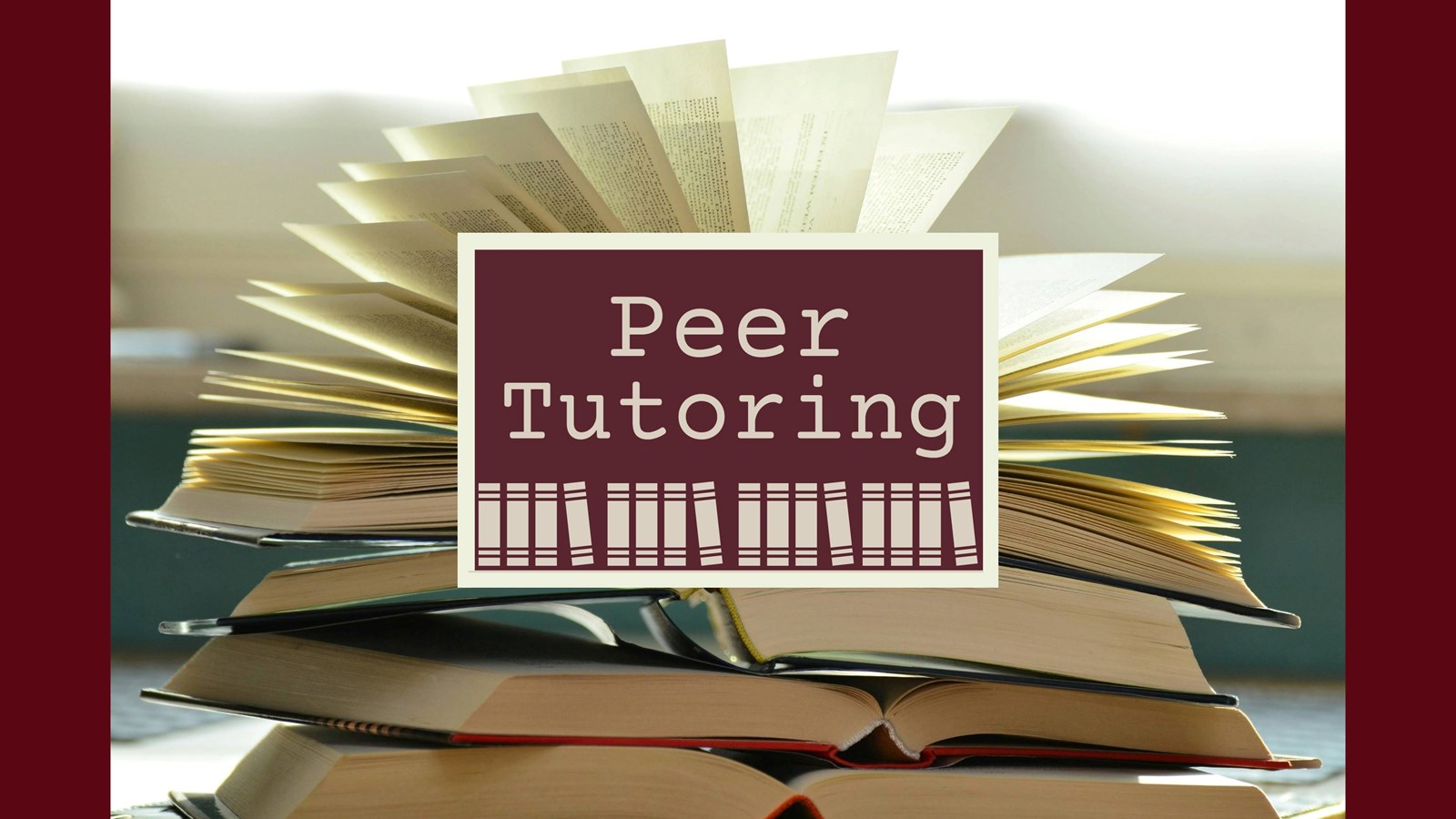 Peer Tutoring