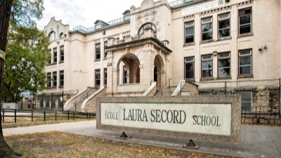 Secord