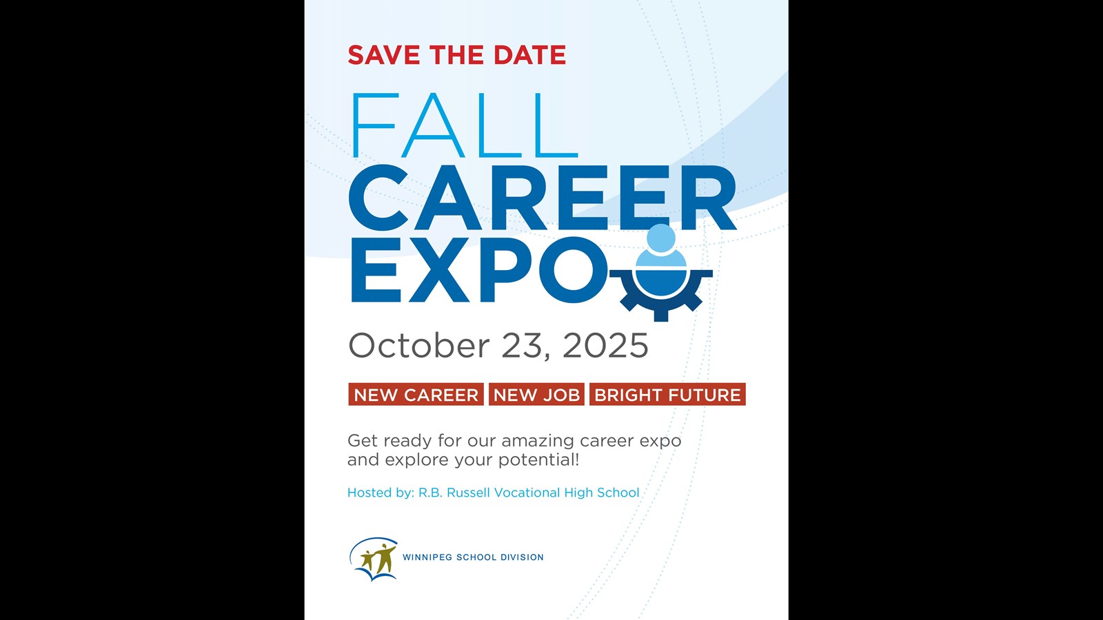Career Expo