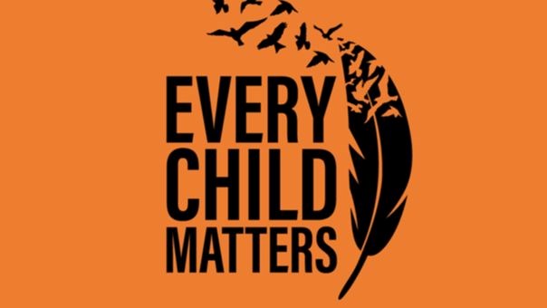 Every child matters