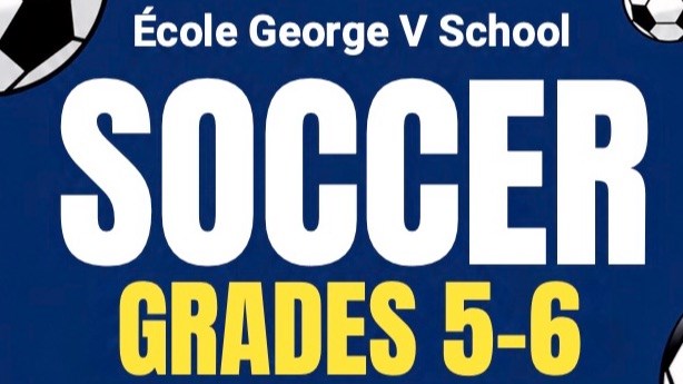EGVS Soccer