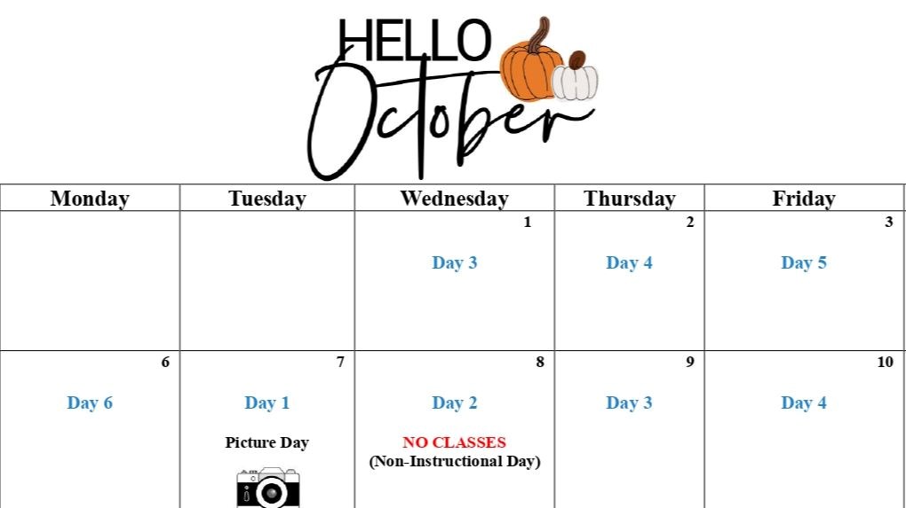 oct