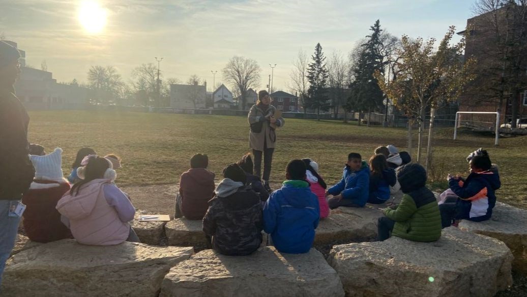 School News Highlights 