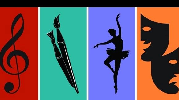 Performing Arts