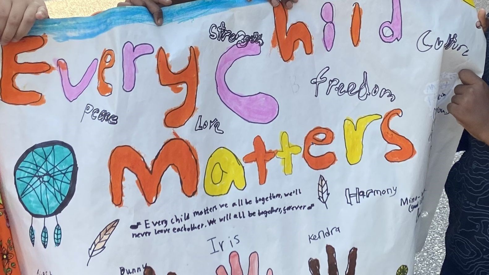 School News Highlights 