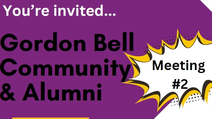 Alum Meeting 2