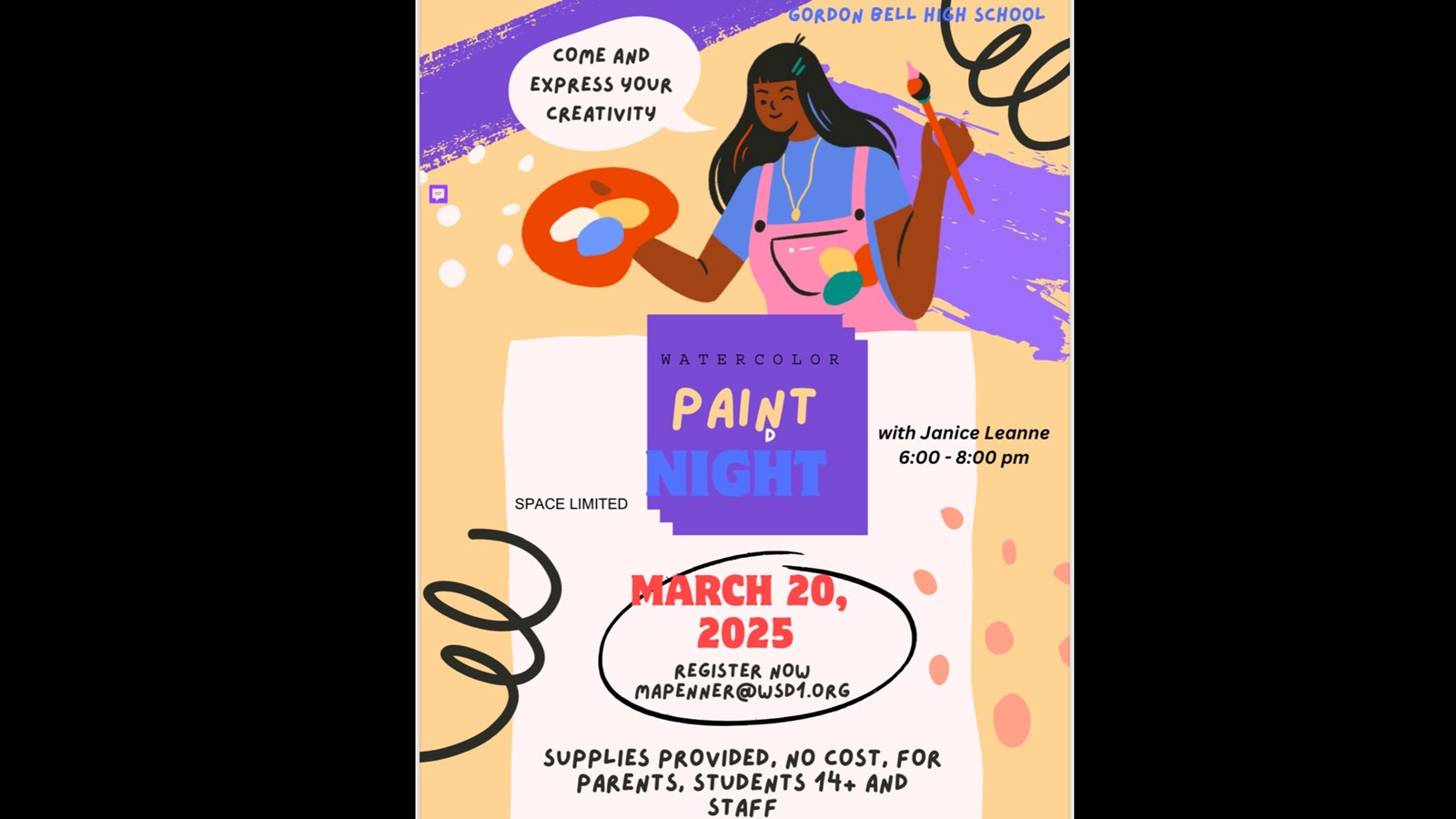 paint3