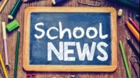 Newsletter and Updates