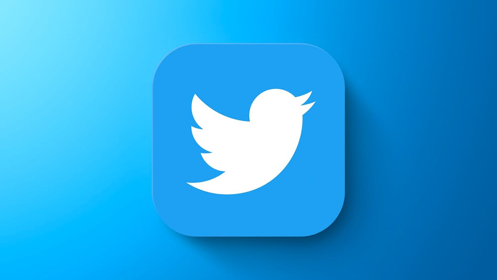 Twitter