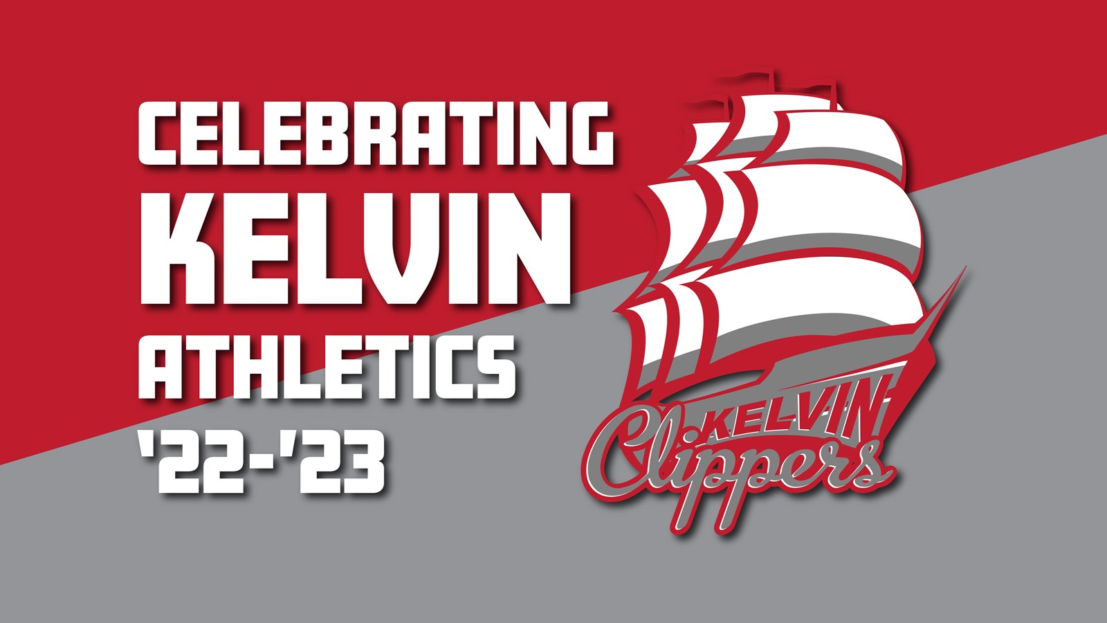 Kelvin Athletics