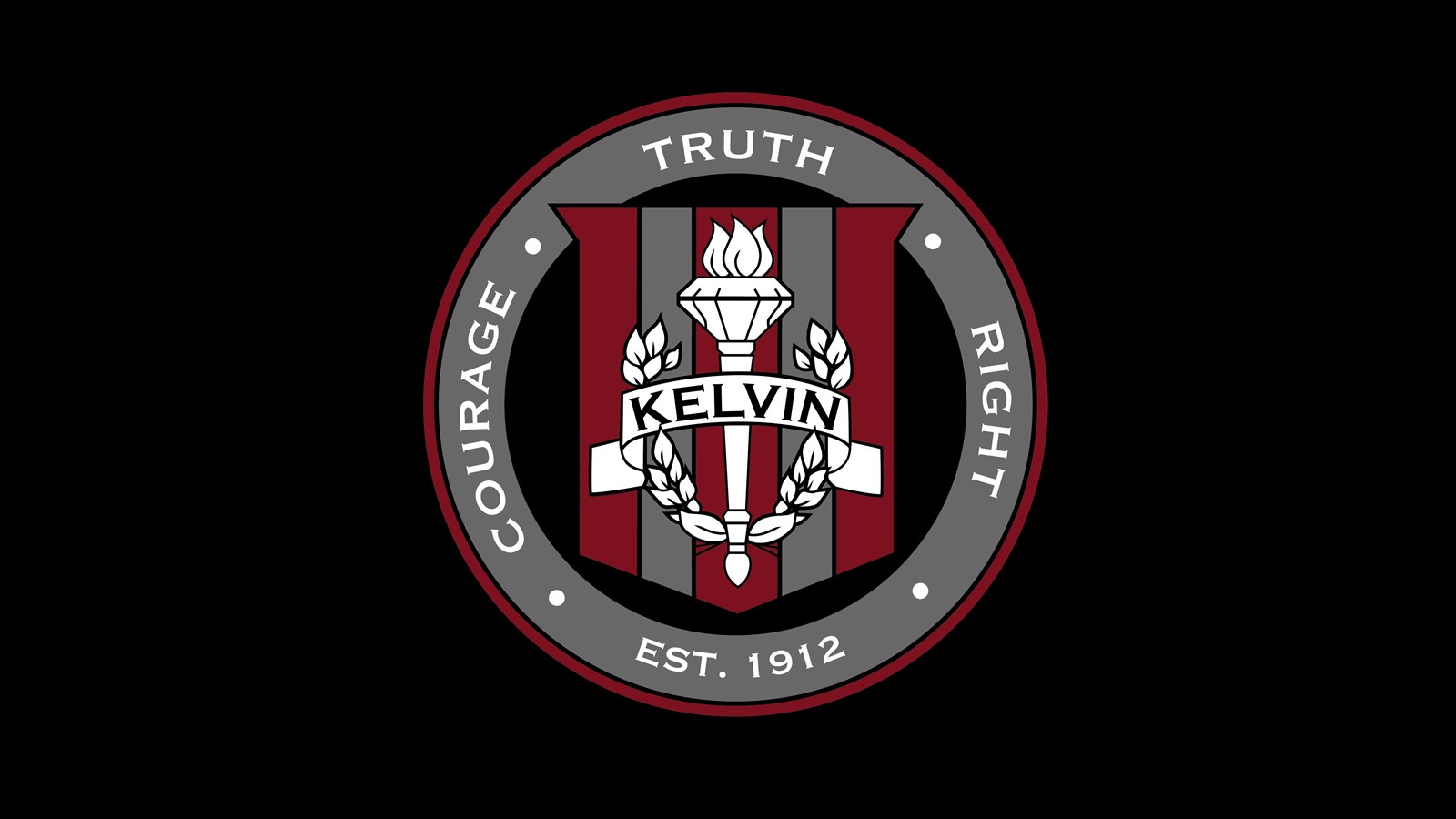 Kelvin Crest