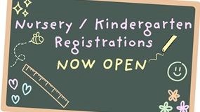 Register