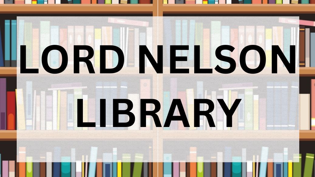 Lord Nelson Library