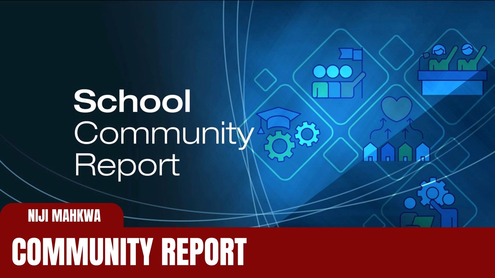 Community Report