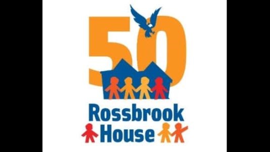 Rossbrook House Program