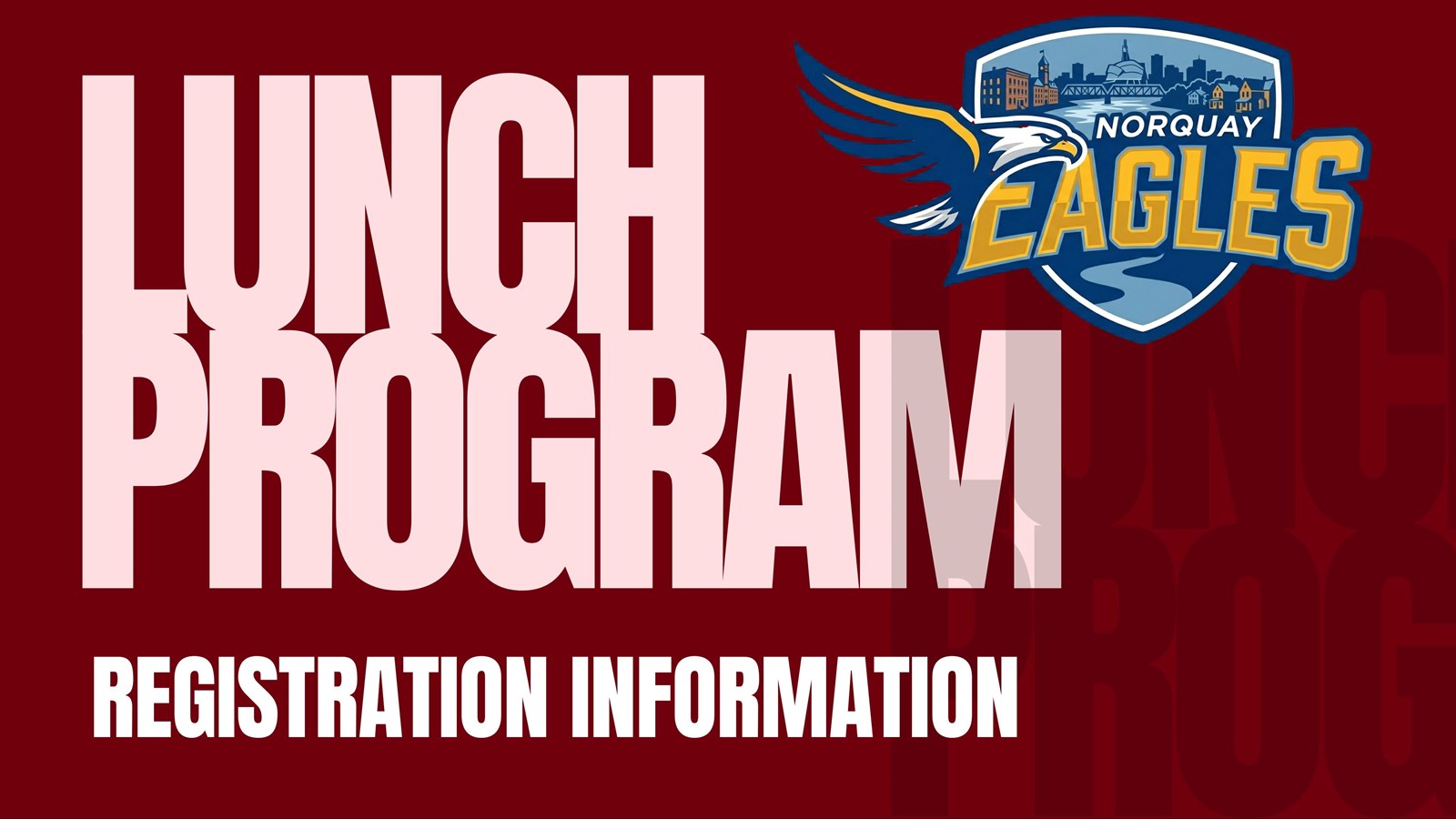 Nutrition Information