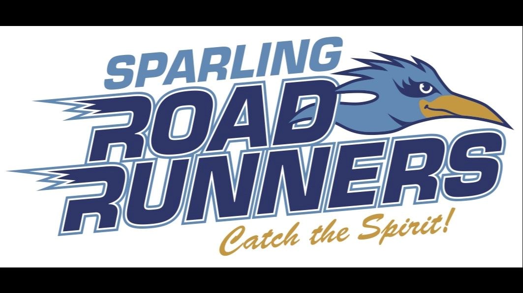 RoadRunners