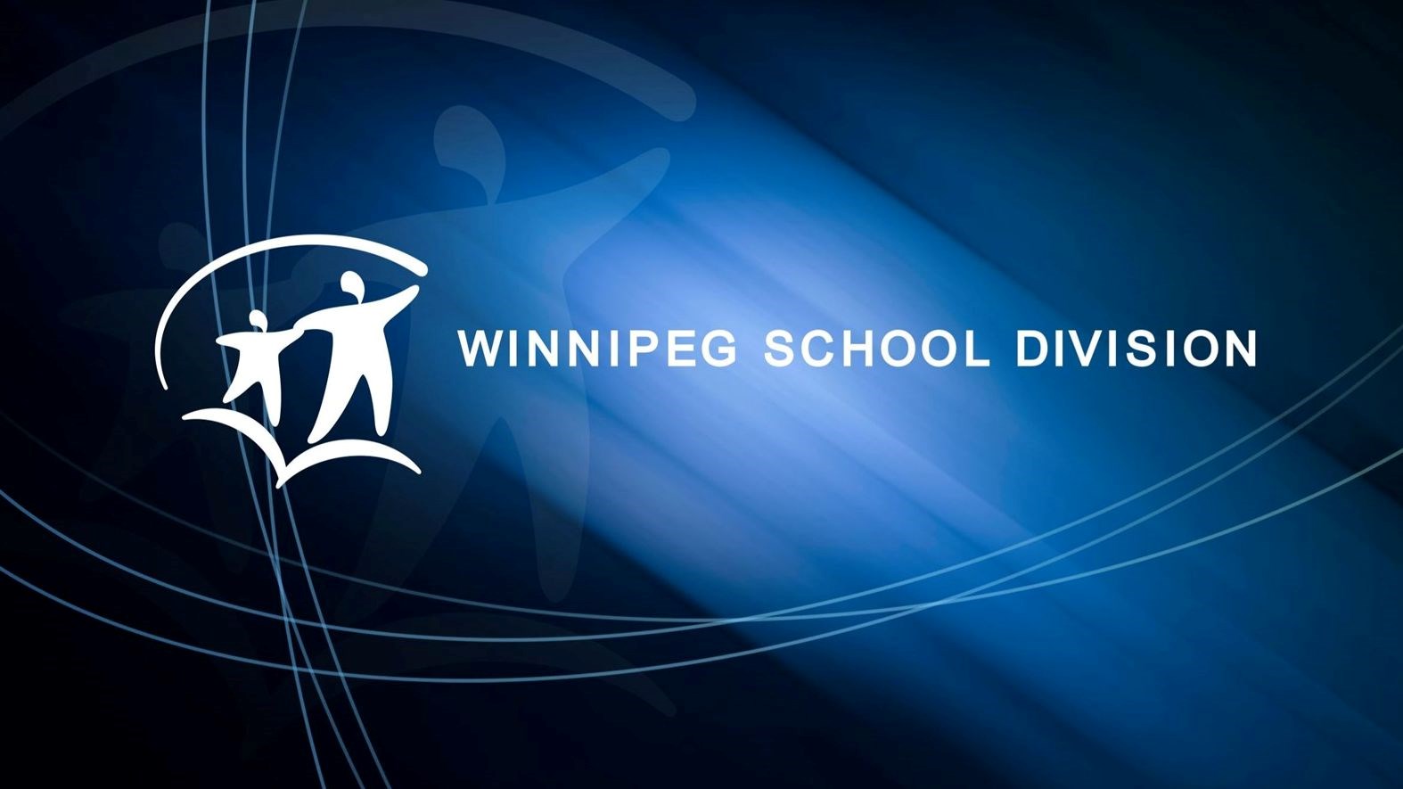Winnipeg School Division Information