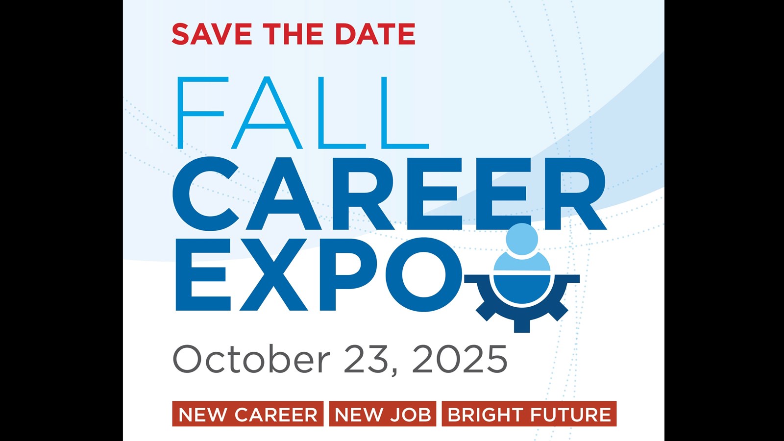 Fall Career Expo